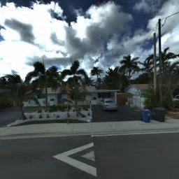 3057 NE 16TH AVE, FORT LAUDERDALE, FL 33334