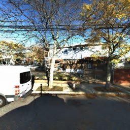 14995 254TH ST, ROSEDALE, NY 11422