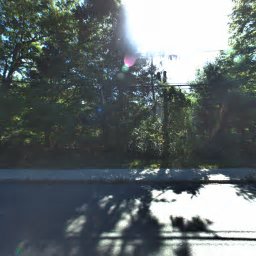 178 ANDOVER ST, NORTH ANDOVER, MA 01845