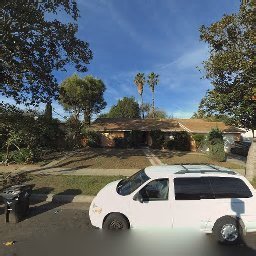 8765 LEMONA AVE, NORTH HILLS, CA 91343