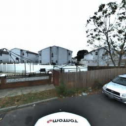 12011 167TH ST, JAMAICA, NY 11434