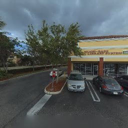 10867 NW 59TH ST, MIAMI, FL 33178