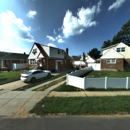 2630 BAYSIDE LN, FLUSHING, NY 11358