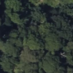 85 GREAT OAK RD, ORLEANS, MA 02653