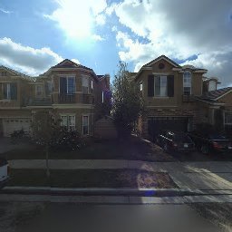 6226 GOLDENEYE ST, VENTURA, CA 93003