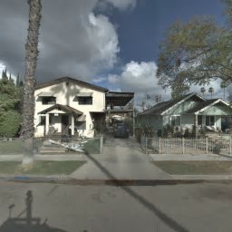 2018 LEWIS AVE, LONG BEACH, CA 90806
