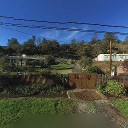 335 WALKER VALLEY RD, CASTROVILLE, CA 95012