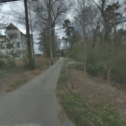1075 PEACHTREE BATTLE AVE NW, ATLANTA, GA 30327