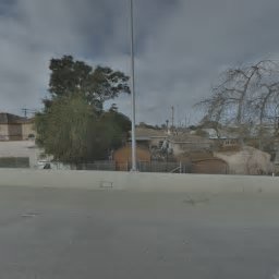 13882 SHERWOOD ST, WESTMINSTER, CA 92683