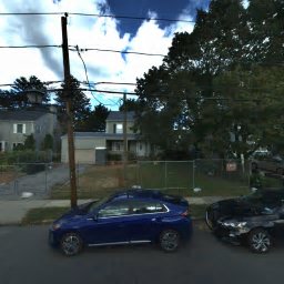 380 ARBUCKLE AVE, CEDARHURST, NY 11516