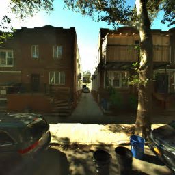 1568 40TH ST, BROOKLYN, NY 11218