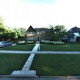 92 ROBSART RD, KENILWORTH, IL 60043