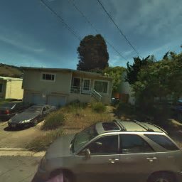 247 LAUREN AVE, PACIFICA, CA 94044