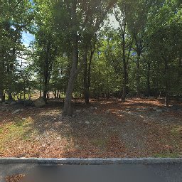 7 CORNELL PEAK, POMONA, NY 10970