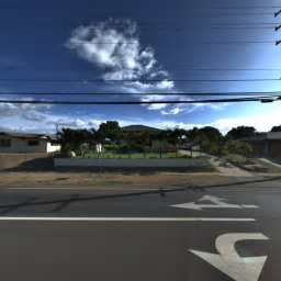 135 W WAKEA AVE, KAHULUI, HI 96732