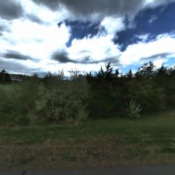 12061 ROSE HALL DR, CLIFTON, VA 20124