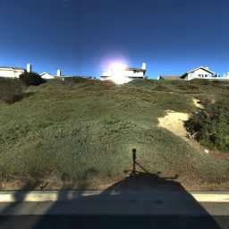 2161 VIA TECA # 51, SAN CLEMENTE, CA 92673