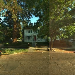 1157 DIVISION ST, NAPA, CA 94559