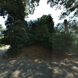 89 HAMPSHIRE RD, GREAT NECK, NY 11023