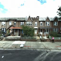 3331 69TH ST, WOODSIDE, NY 11377