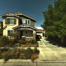 515 SANDLEWOOD ST, MENLO PARK, CA 94025