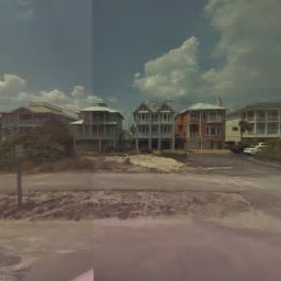 1032 FORT PICKENS RD, GULF BREEZE, FL 32561