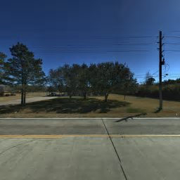 7003 MCCOY RD, MANVEL, TX 77578