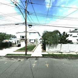 375 MOUNTAINVIEW AVE, STATEN ISLAND, NY 10314