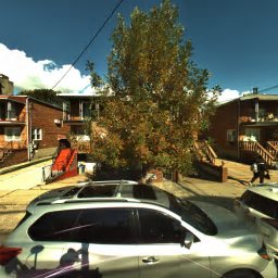 1435 E 95TH ST, BROOKLYN, NY 11236