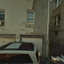 1863 ANDREWS AVE, BRONX, NY 10453