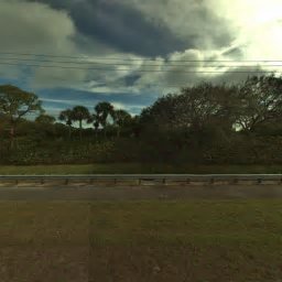 3950 SHEARWATER DR, JUPITER, FL 33477