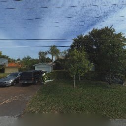 1524 NE 18TH AVE, FORT LAUDERDALE, FL 33304