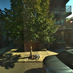 1157 53RD ST, BROOKLYN, NY 11219