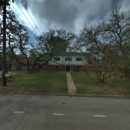4203 FAR WEST BLVD, AUSTIN, TX 78731