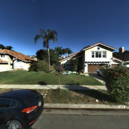 943 W 14TH ST, UPLAND, CA 91786