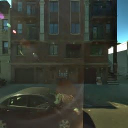 1174 41ST ST, BROOKLYN, NY 11218