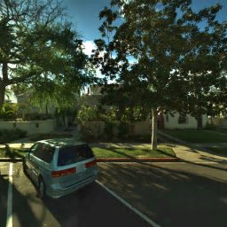 938 D AVE APT C, CORONADO, CA 92118