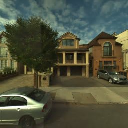 154 NORFOLK ST, BROOKLYN, NY 11235