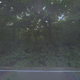 6400 JOHNSON CHAPEL RD W, BRENTWOOD, TN 37027