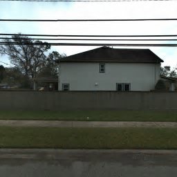 1346 OVERHILL ST, HOUSTON, TX 77018