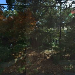 450 OCEAN TER, STATEN ISLAND, NY 10301