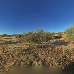 33011 N 141ST ST, SCOTTSDALE, AZ 85262
