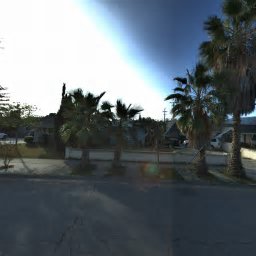 1438 HELMOND LN, SAN JOSE, CA 95118