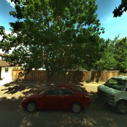 3422 UTICA ST, DENVER, CO 80212