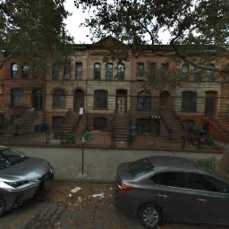 577 MACON ST, BROOKLYN, NY 11233