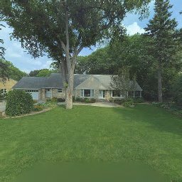 4925 W SUNNYSLOPE RD, MINNEAPOLIS, MN 55424
