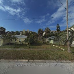 15405 GULF BLVD # B2, ST PETERSBURG, FL 33708
