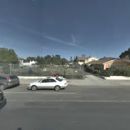 6552 WOODMAN AVE, VAN NUYS, CA 91401