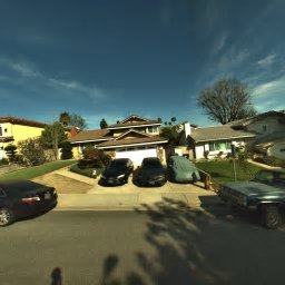 1527 VERDE VISTA DR, MONTEREY PARK, CA 91754