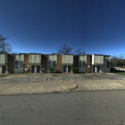 2901 SWEENEY LN, AUSTIN, TX 78723